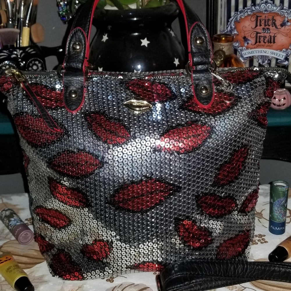 Juicy Couture 👑💎💋